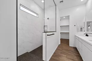 28598 N 133rd Ln, Peoria, AZ 85383 - Photo 42