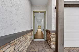 28598 N 133rd Ln, Peoria, AZ 85383 - Photo 6