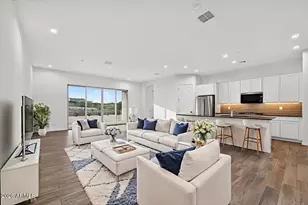 28598 N 133rd Ln, Peoria, AZ 85383 - Photo 34