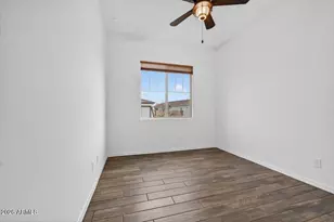28598 N 133rd Ln, Peoria, AZ 85383 - Photo 8