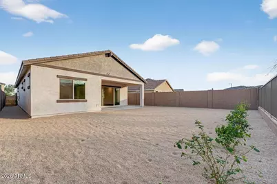 28598 N 133rd Lane, Peoria, AZ 85383 - Photo 62