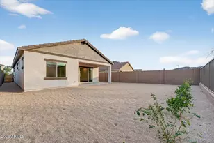 28598 N 133rd Ln, Peoria, AZ 85383 - Photo 62