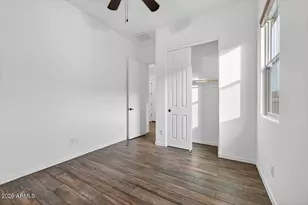 28598 N 133rd Ln, Peoria, AZ 85383 - Photo 14