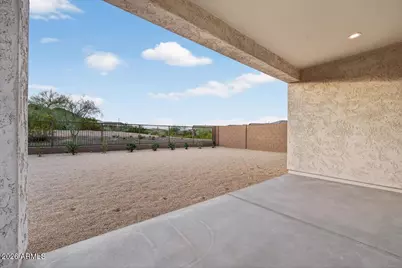 28598 N 133rd Lane, Peoria, AZ 85383 - Photo 60