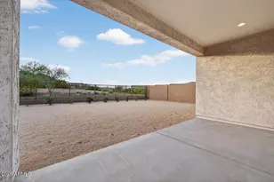 28598 N 133rd Ln, Peoria, AZ 85383 - Photo 60