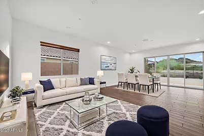 28598 N 133rd Lane, Peoria, AZ 85383 - Photo 22