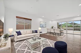 28598 N 133rd Ln, Peoria, AZ 85383 - Photo 22