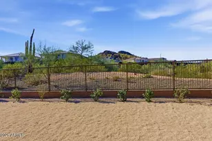 28598 N 133rd Ln, Peoria, AZ 85383 - Photo 64