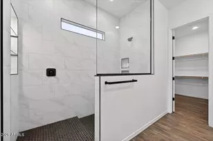 28598 N 133rd Ln, Peoria, AZ 85383 - Photo 50