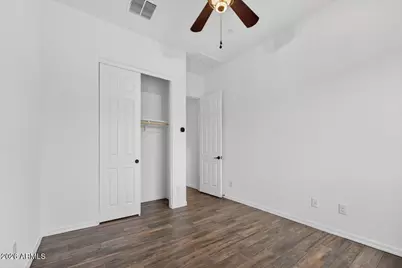 28598 N 133rd Lane, Peoria, AZ 85383 - Photo 10