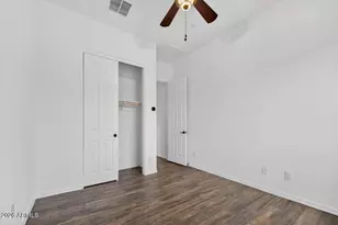 28598 N 133rd Ln, Peoria, AZ 85383 - Photo 10