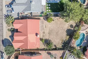 10949 N 111th St, Scottsdale, AZ 85259 - Photo 48