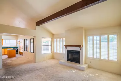 10949 N 111th Street, Scottsdale, AZ 85259 - Photo 18