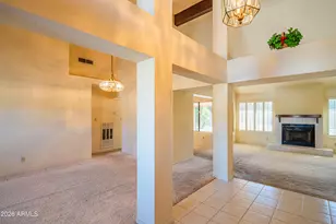 10949 N 111th St, Scottsdale, AZ 85259 - Photo 10