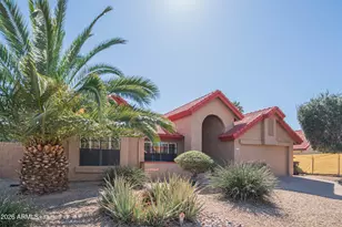 10949 N 111th St, Scottsdale, AZ 85259 - Photo 2