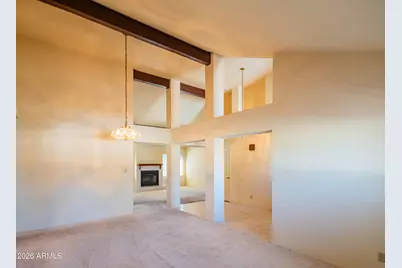 10949 N 111th Street, Scottsdale, AZ 85259 - Photo 12