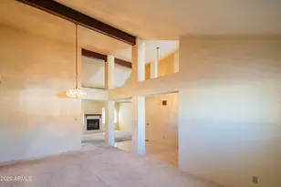 10949 N 111th St, Scottsdale, AZ 85259 - Photo 12