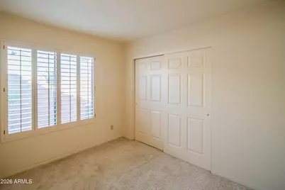 10949 N 111th Street, Scottsdale, AZ 85259 - Photo 34