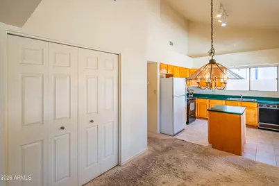 10949 N 111th Street, Scottsdale, AZ 85259 - Photo 38