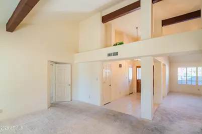 10949 N 111th Street, Scottsdale, AZ 85259 - Photo 20