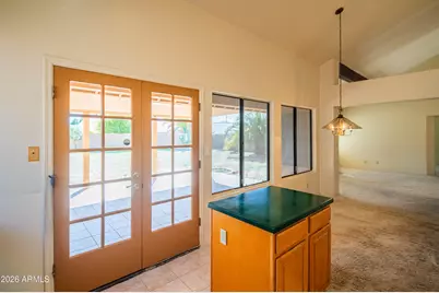 10949 N 111th Street, Scottsdale, AZ 85259 - Photo 32