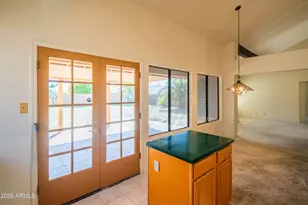 10949 N 111th St, Scottsdale, AZ 85259 - Photo 32