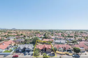 10949 N 111th St, Scottsdale, AZ 85259 - Photo 42