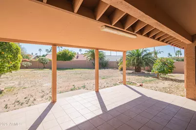 10949 N 111th Street, Scottsdale, AZ 85259 - Photo 4