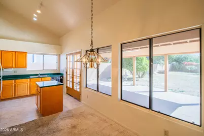 10949 N 111th Street, Scottsdale, AZ 85259 - Photo 28