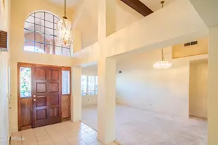 10949 N 111th St, Scottsdale, AZ 85259 - Photo 14