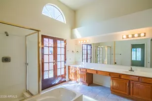 10949 N 111th St, Scottsdale, AZ 85259 - Photo 24