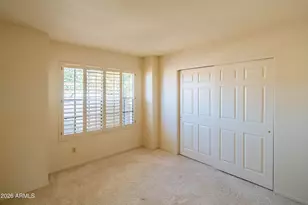 10949 N 111th St, Scottsdale, AZ 85259 - Photo 36