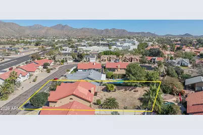 10949 N 111th Street, Scottsdale, AZ 85259 - Photo 46