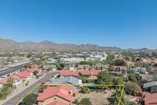 10949 N 111th St, Scottsdale, AZ 85259 - Photo 46