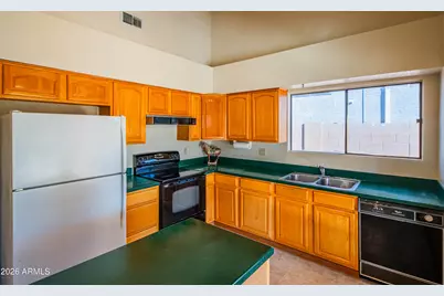 10949 N 111th Street, Scottsdale, AZ 85259 - Photo 30