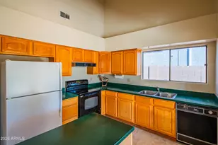 10949 N 111th St, Scottsdale, AZ 85259 - Photo 30