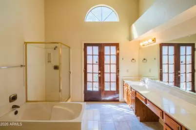 10949 N 111th Street, Scottsdale, AZ 85259 - Photo 26