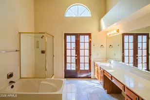 10949 N 111th St, Scottsdale, AZ 85259 - Photo 26