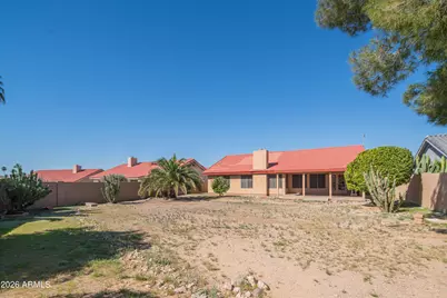 10949 N 111th Street, Scottsdale, AZ 85259 - Photo 8