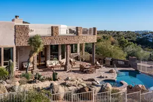 4206 N Katmai --, Mesa, AZ 85215 - Photo 48