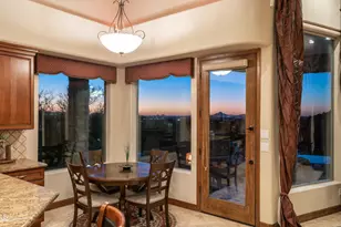 4206 N Katmai --, Mesa, AZ 85215 - Photo 22