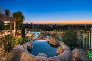 4206 N Katmai --, Mesa, AZ 85215 - Photo 58