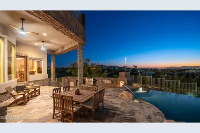 4206 N Katmai --, Mesa, AZ 85215 - Photo 54