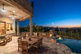 4206 N Katmai --, Mesa, AZ 85215 - Photo 54