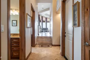 4206 N Katmai --, Mesa, AZ 85215 - Photo 36