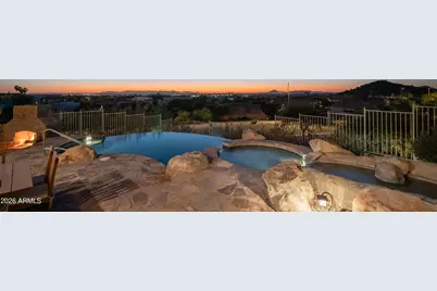 4206 N Katmai --, Mesa, AZ 85215 - Photo 56