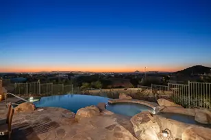 4206 N Katmai --, Mesa, AZ 85215 - Photo 56