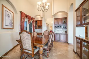 4206 N Katmai --, Mesa, AZ 85215 - Photo 24