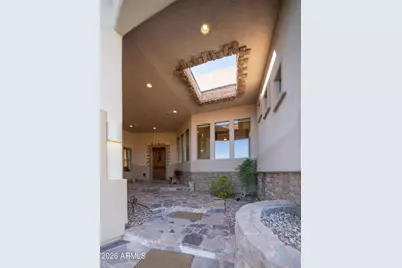 4206 N Katmai --, Mesa, AZ 85215 - Photo 8