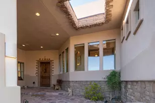 4206 N Katmai --, Mesa, AZ 85215 - Photo 8